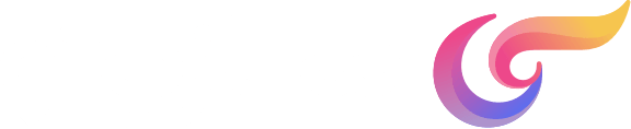 برند پارتس